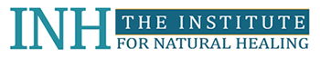 The Institute for Natural Healing